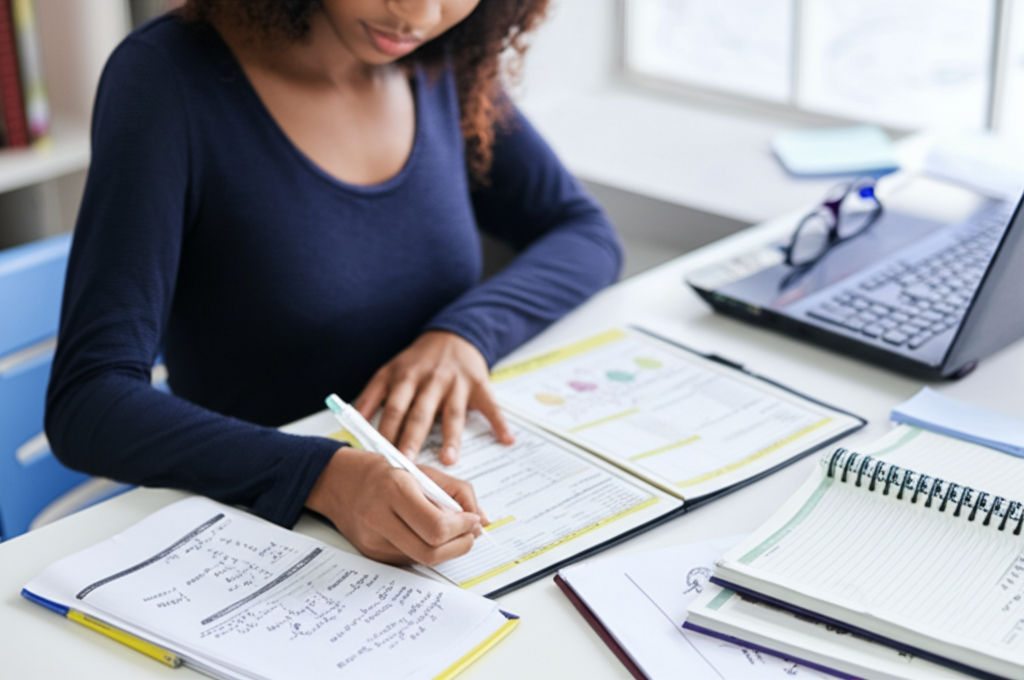 5 High-Yield MCAT Topics You Can't Afford to Skip