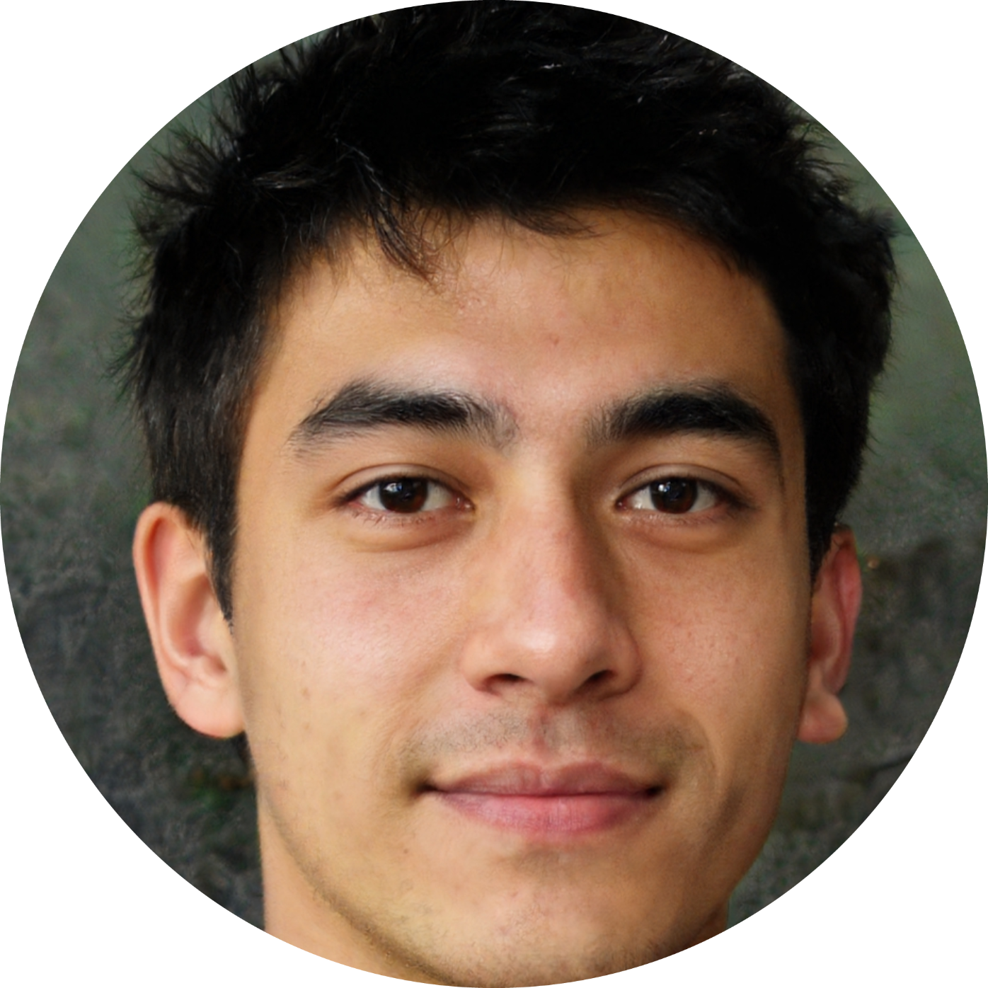 Matteo D.'s profile